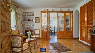 Casa en venta en Tagamanent
