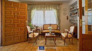 Casa en venta en Tagamanent