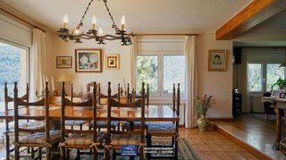 Casa en venta en Tagamanent
