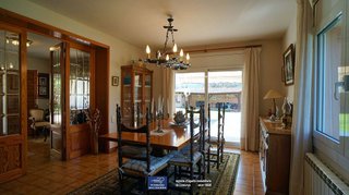 Casa en venta en Tagamanent