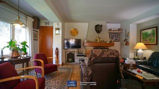 Casa en venta en Tagamanent