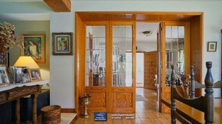 Casa en venta en Tagamanent