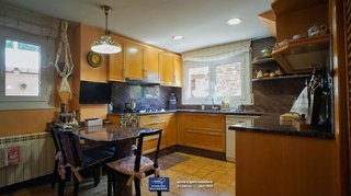 Casa en venta en Tagamanent