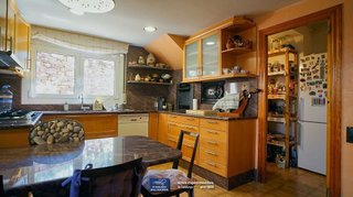 Casa en venta en Tagamanent