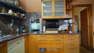 Casa en venta en Tagamanent
