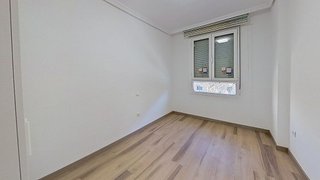 Chalet en venta en Tomelloso