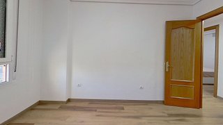 Chalet en venta en Tomelloso