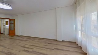 Chalet en venta en Tomelloso