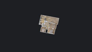 Chalet en venta en Tomelloso