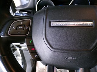 Land Rover Range Rover Evoque 2.2SD4 190cv  2013