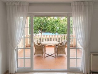 Chalet en venta en El Esparragal en Murcia