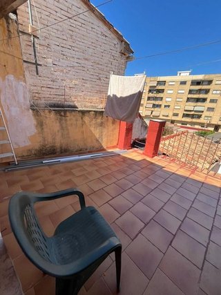 Chalet en venta en Alcúdia de Crespins (l´)