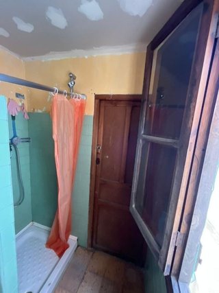 Chalet en venta en Alcúdia de Crespins (l´)