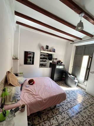 Chalet en venta en Alcúdia de Crespins (l´)
