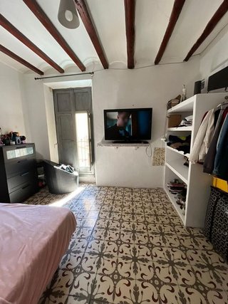 Chalet en venta en Alcúdia de Crespins (l´)