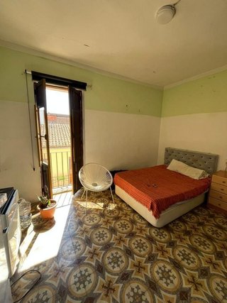 Chalet en venta en Alcúdia de Crespins (l´)