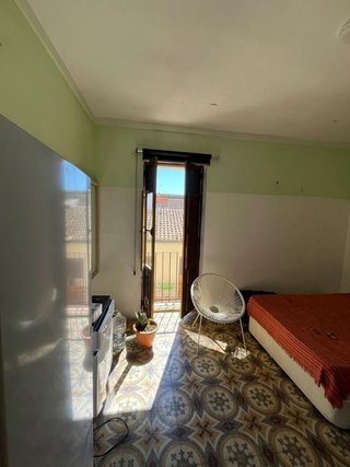 Chalet en venta en Alcúdia de Crespins (l´)