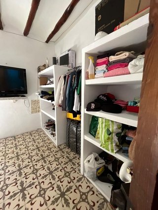 Chalet en venta en Alcúdia de Crespins (l´)