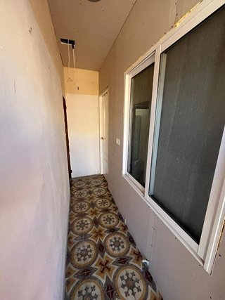Chalet en venta en Alcúdia de Crespins (l´)