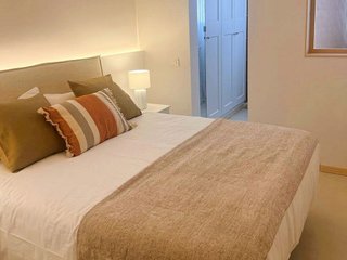 Piso en venta en Vila de Gràcia en Barcelona
