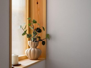 Piso en venta en Vila de Gràcia en Barcelona