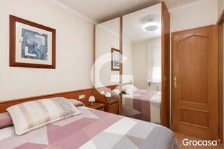 Piso en venta en Casablanca en Sant Boi de Llobregat