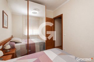 Piso en venta en Casablanca en Sant Boi de Llobregat