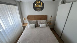 Casa en venta en Villares (Los)
