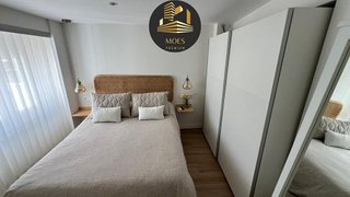Casa en venta en Villares (Los)