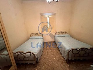 Chalet en venta en Peñarroya-Pueblonuevo
