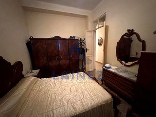 Chalet en venta en Peñarroya-Pueblonuevo