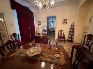 Chalet en venta en Peñarroya-Pueblonuevo