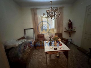 Chalet en venta en Peñarroya-Pueblonuevo