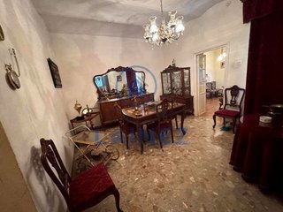 Chalet en venta en Peñarroya-Pueblonuevo