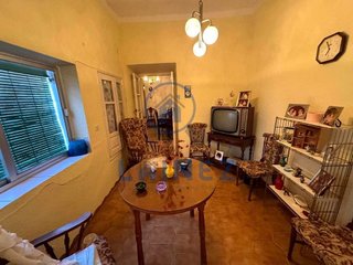 Chalet en venta en Peñarroya-Pueblonuevo