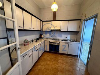 Chalet en venta en Peñarroya-Pueblonuevo