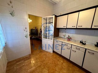 Chalet en venta en Peñarroya-Pueblonuevo