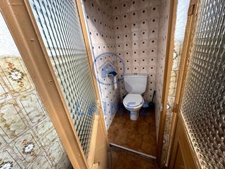 Chalet en venta en Peñarroya-Pueblonuevo