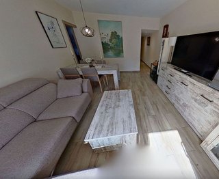 Piso en venta en L'Antiga Esquerra de l'Eixample en Barcelona