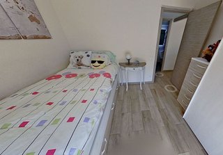 Piso en venta en L'Antiga Esquerra de l'Eixample en Barcelona