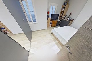 Piso en venta en L'Antiga Esquerra de l'Eixample en Barcelona