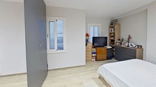 Piso en venta en L'Antiga Esquerra de l'Eixample en Barcelona