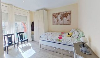 Piso en venta en L'Antiga Esquerra de l'Eixample en Barcelona