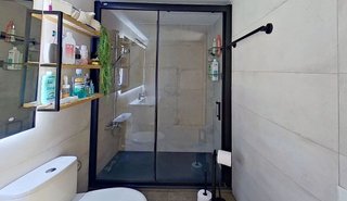 Piso en venta en L'Antiga Esquerra de l'Eixample en Barcelona