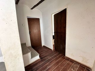 Casa adosada en venta en Martos