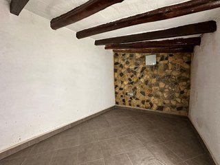 Casa adosada en venta en Martos