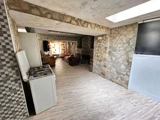 Casa adosada en venta en Martos