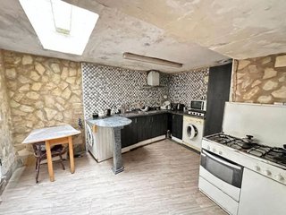 Casa adosada en venta en Martos