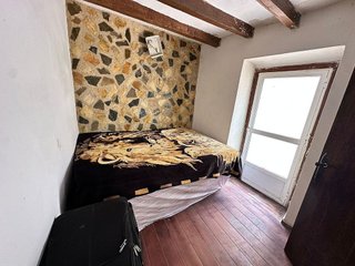 Casa adosada en venta en Martos