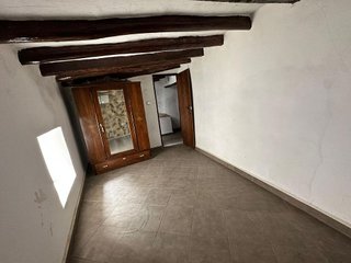 Casa adosada en venta en Martos